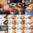 Globus Prospekt Seite 8