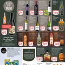 Globus Prospekt Seite 16