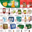 Globus Prospekt Seite 3