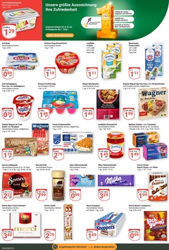 Globus Prospekt - Angebote ab 03.11. - Seite 2