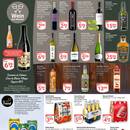 Globus Prospekt Seite 17