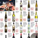 Globus Prospekt Seite 19