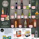 Globus Prospekt Seite 16