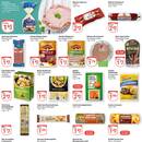 Globus Prospekt Seite 18