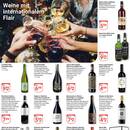 Globus Prospekt Seite 19