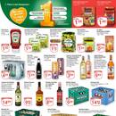 Globus Prospekt Seite 3