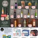 Globus Prospekt Seite 15