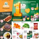 Globus Prospekt Seite 3