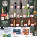 Globus Prospekt Seite 18