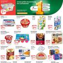 Globus Prospekt Seite 2