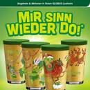 Globus Prospekt Seite 3