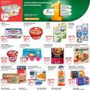 Globus Prospekt Seite 2