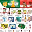 Globus Prospekt Seite 3