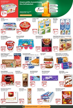 Globus Prospekt - Angebote ab 03.11. - Seite 2