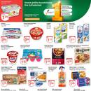 Globus Prospekt Seite 2