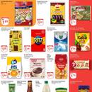 Globus Prospekt Seite 3