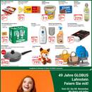 Globus Prospekt Seite 2