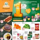 Globus Prospekt Seite 3