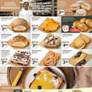 Globus Prospekt Seite 6