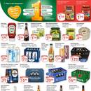 Globus Prospekt Seite 3