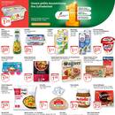 Globus Prospekt Seite 2