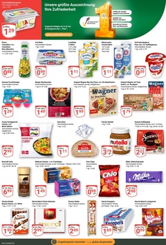 Globus Prospekt - Angebote ab 03.11. - Seite 2