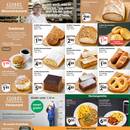 Globus Prospekt Seite 6