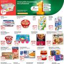 Globus Prospekt Seite 2