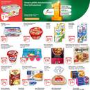 Globus Prospekt Seite 2