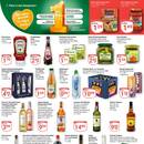 Globus Prospekt Seite 3