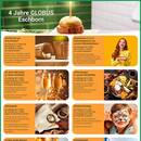 Globus Prospekt Seite 2