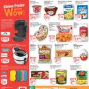 Globus Prospekt Seite 2