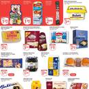 Globus Prospekt Seite 3