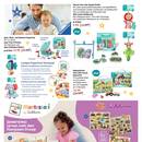 Globus Prospekt Seite 3