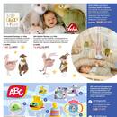 Globus Prospekt Seite 2