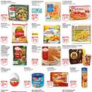 Globus Prospekt Seite 3