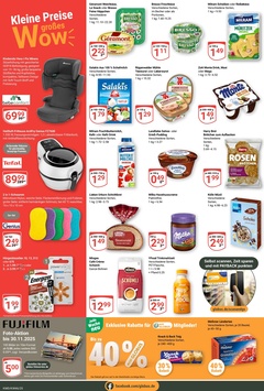 Globus Prospekt - Angebote ab 10.11. - Seite 2