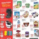 Globus Prospekt Seite 2