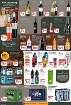 Globus Prospekt - Angebote ab 10.11.