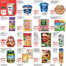 Globus Prospekt Seite 3