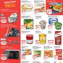 Globus Prospekt Seite 2