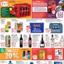 Globus Prospekt Seite 3