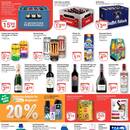 Globus Prospekt Seite 3