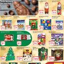 Globus Prospekt Seite 23