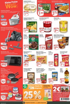 Globus Prospekt - Angebote ab 17.11. - Seite 2