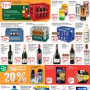 Globus Prospekt Seite 3