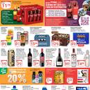 Globus Prospekt Seite 3