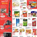 Globus Prospekt Seite 2