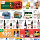 Globus Prospekt Seite 3