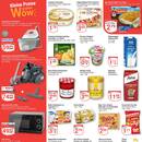 Globus Prospekt Seite 2